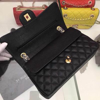 1112鱼子酱皮 (7)