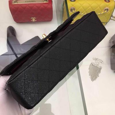 1112鱼子酱皮 (8)