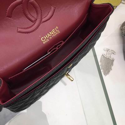 1112鱼子酱皮 (9)