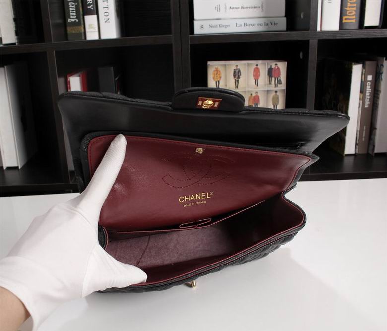 1112 25.5X15X7.5cm WO (11)