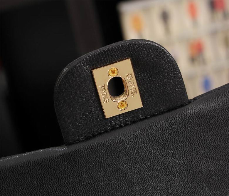 1112 25.5X15X7.5cm WO (18)