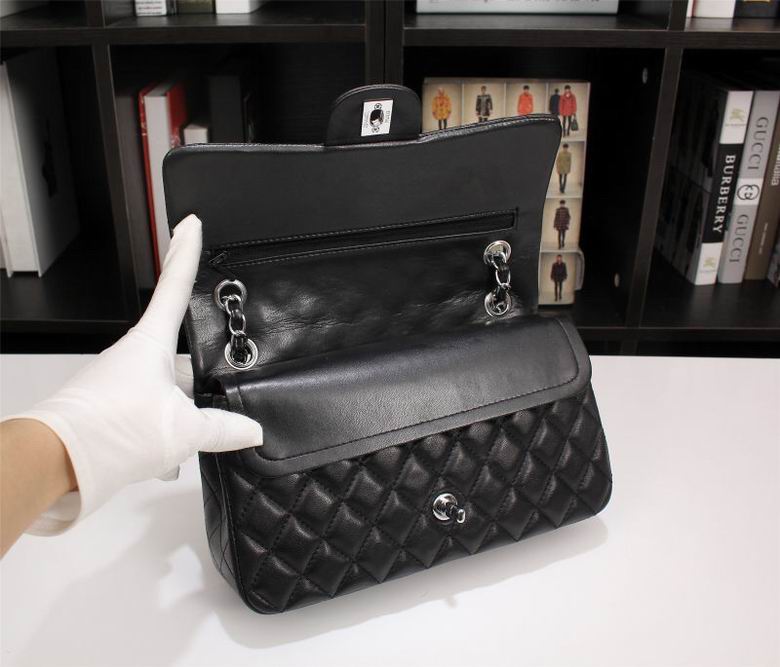 1112 25.5X15X7.5cm WO (2)