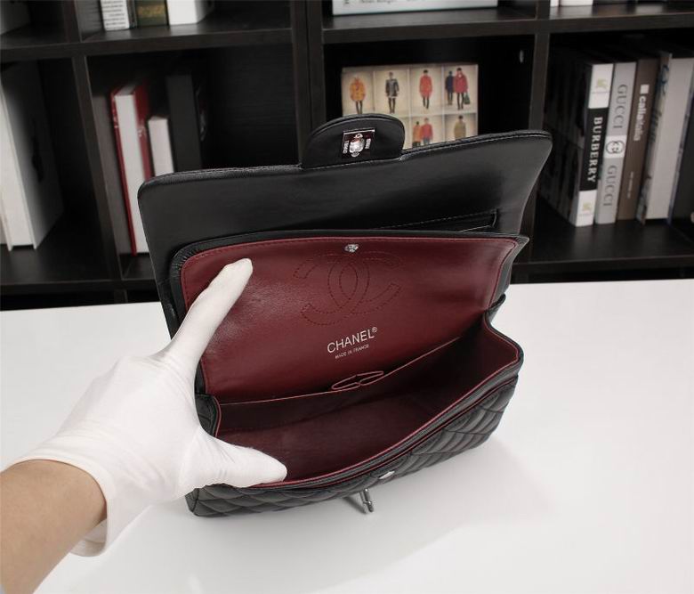 1112 25.5X15X7.5cm WO (6)