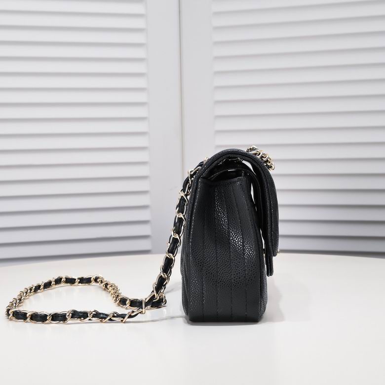 1112 25.5X15X7.5cm WO (11)