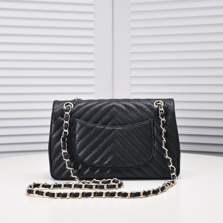 1112 25.5X15X7.5cm WO (12)