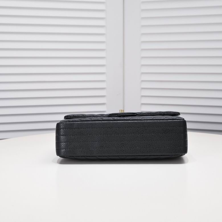 1112 25.5X15X7.5cm WO (13)