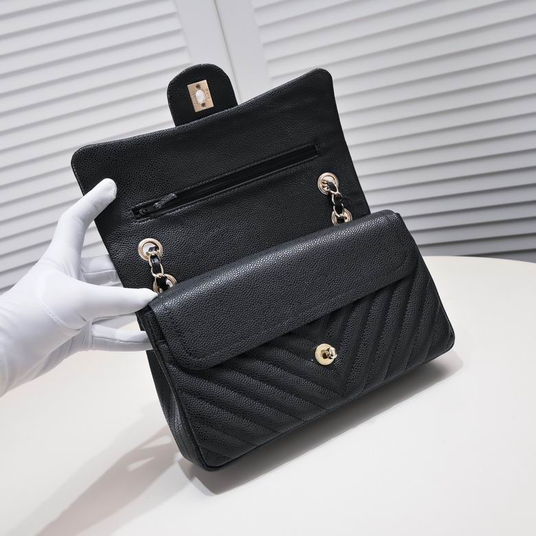 1112 25.5X15X7.5cm WO (16)