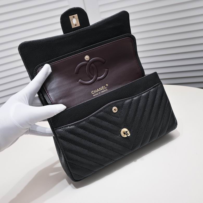 1112 25.5X15X7.5cm WO (17)