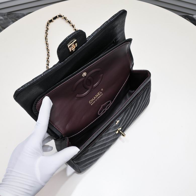 1112 25.5X15X7.5cm WO (18)