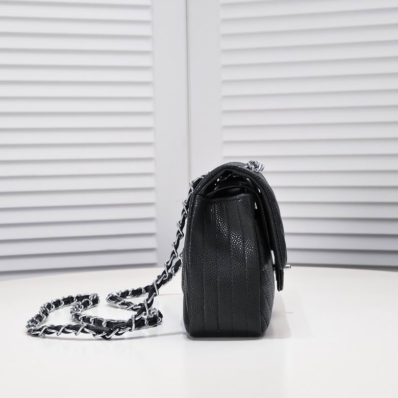 1112 25.5X15X7.5cm WO (2)