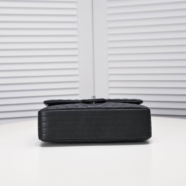 1112 25.5X15X7.5cm WO (4)