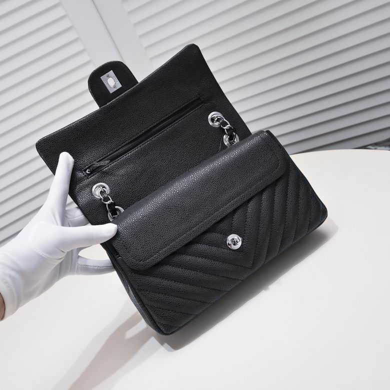 1112 25.5X15X7.5cm WO (7)