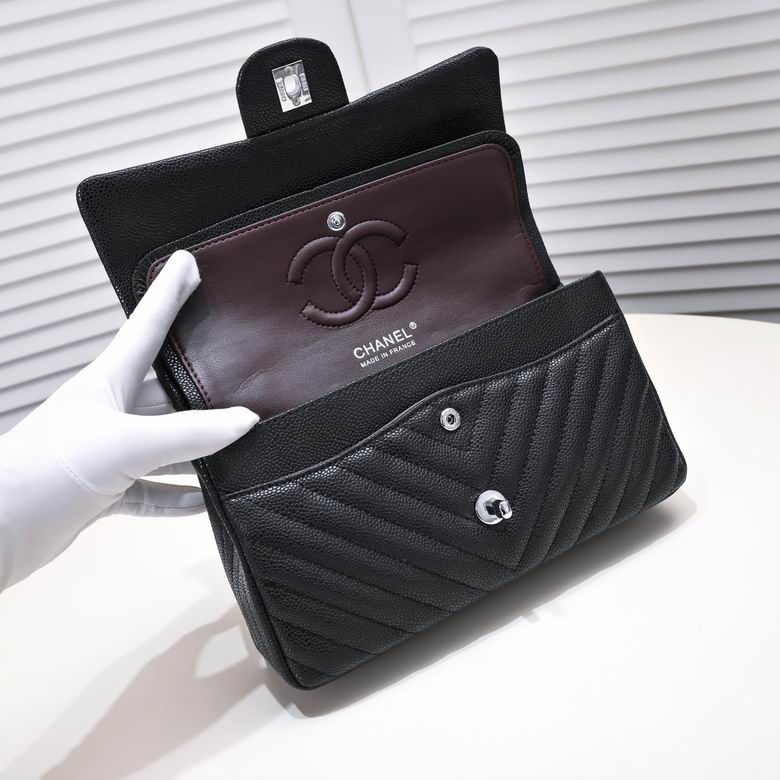 1112 25.5X15X7.5cm WO (8)