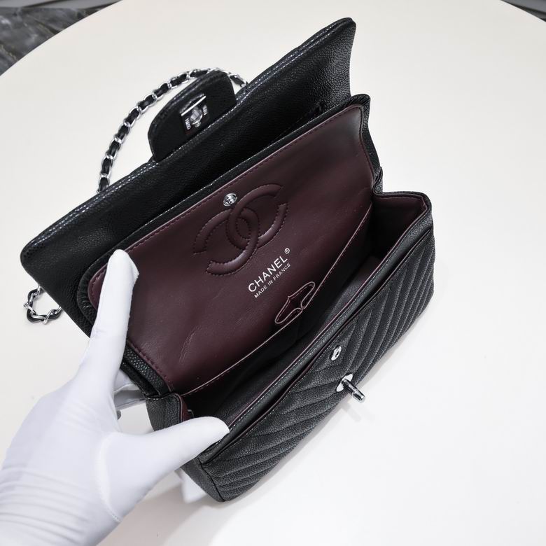 1112 25.5X15X7.5cm WO (9)