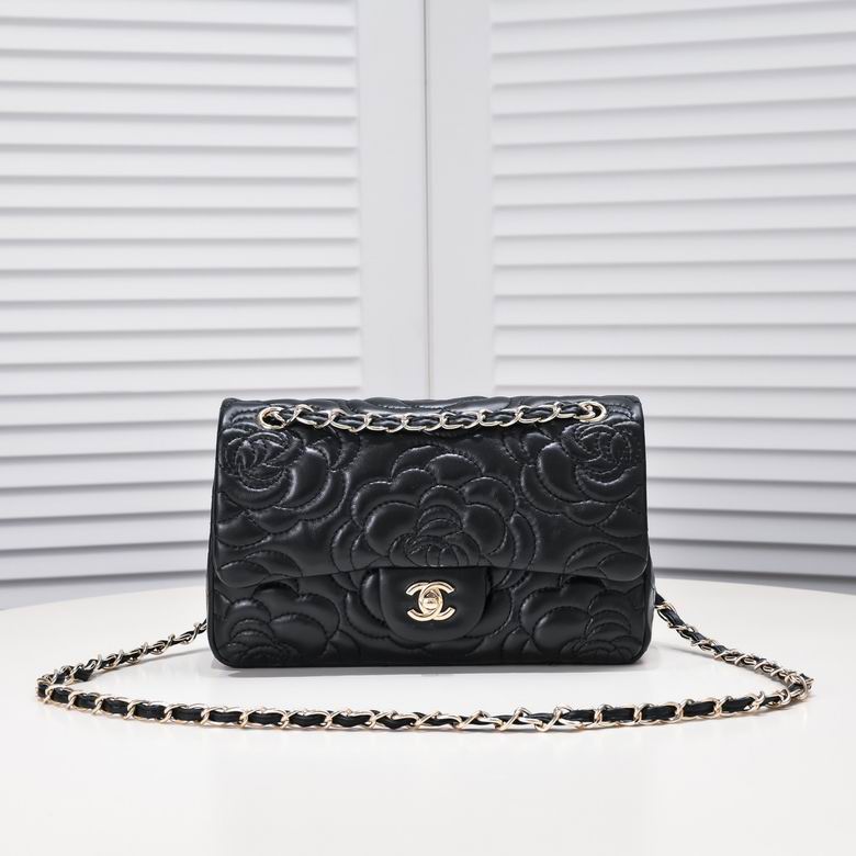 1112 25.5X15X7.5cm WO-1 (1)