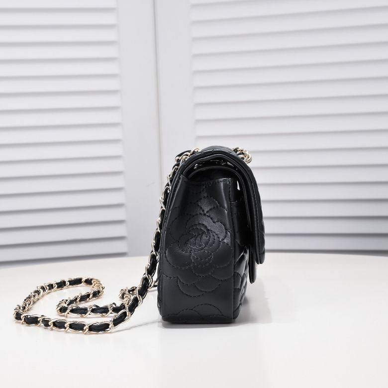 1112 25.5X15X7.5cm WO-1 (2)