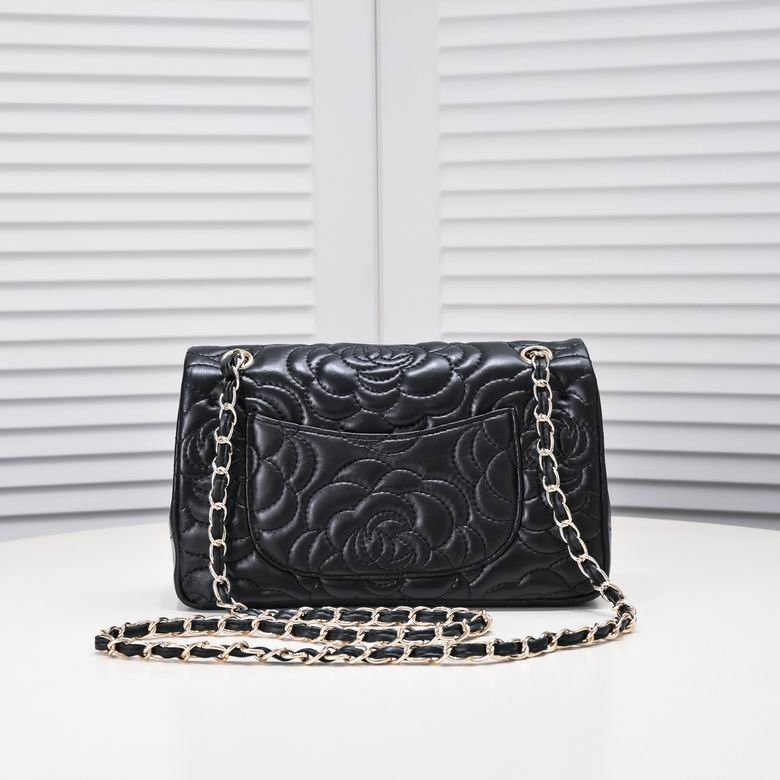 1112 25.5X15X7.5cm WO-1 (3)