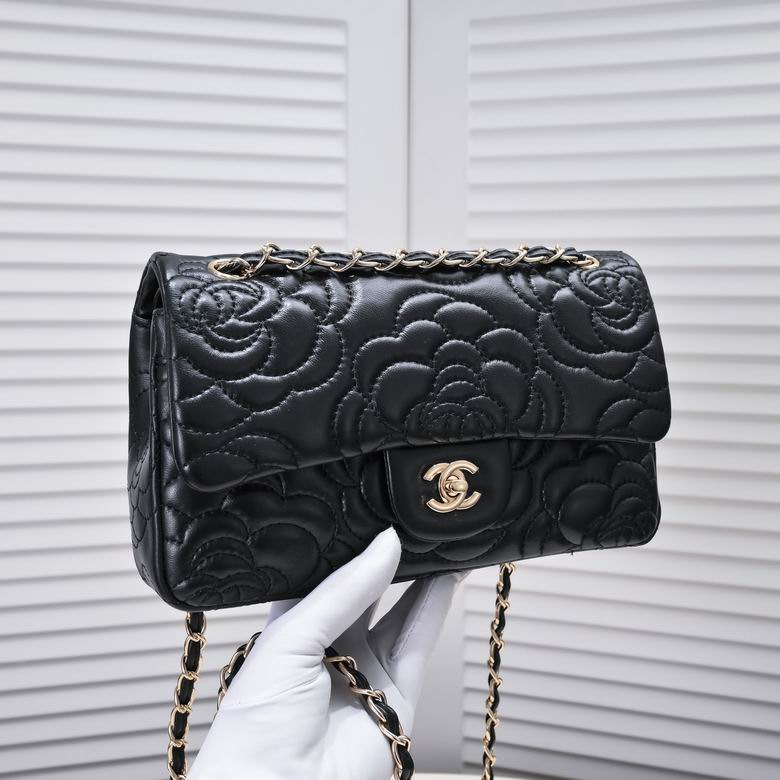 1112 25.5X15X7.5cm WO-1 (5)