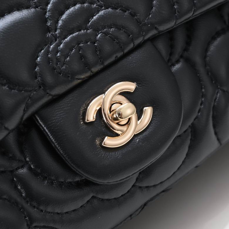 1112 25.5X15X7.5cm WO-1 (6)