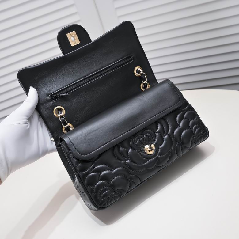 1112 25.5X15X7.5cm WO-1 (7)