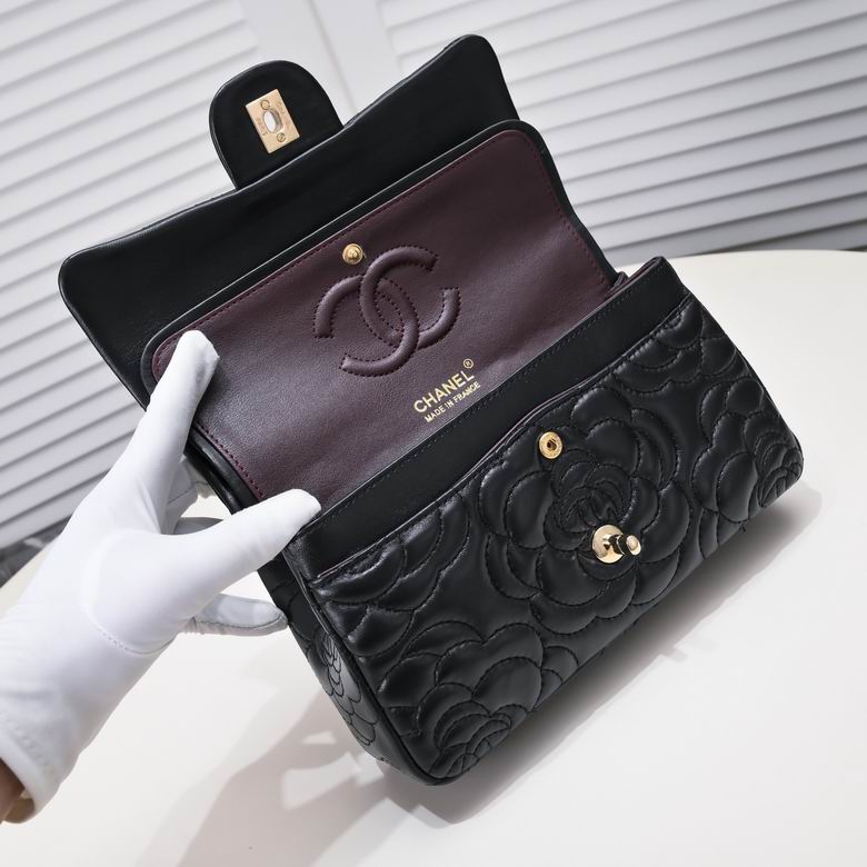 1112 25.5X15X7.5cm WO-1 (8)