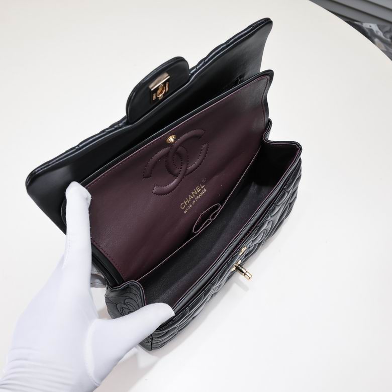 1112 25.5X15X7.5cm WO-1 (9)