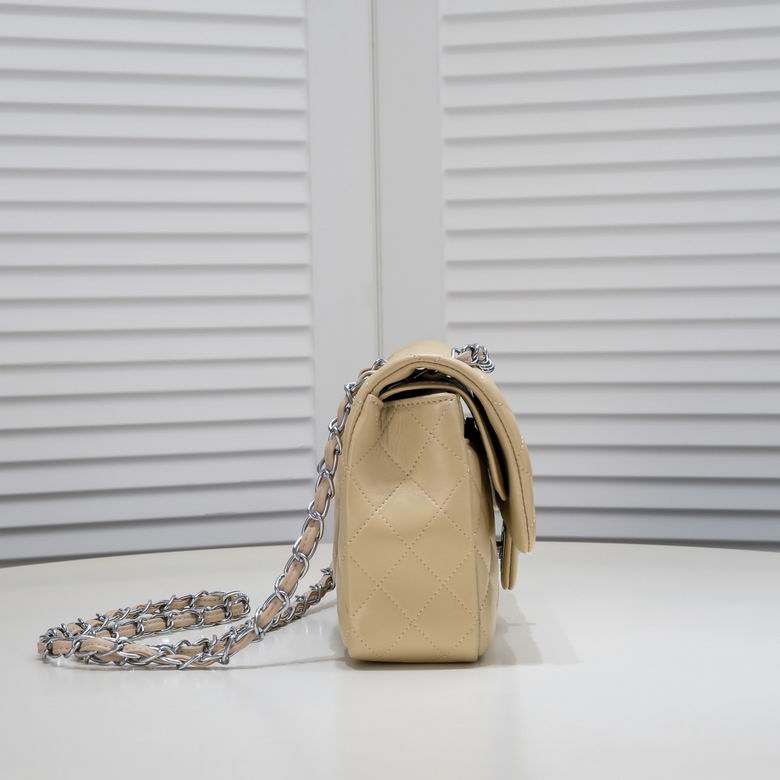 1112 25.5X16X6.5cm WO 1 (10)