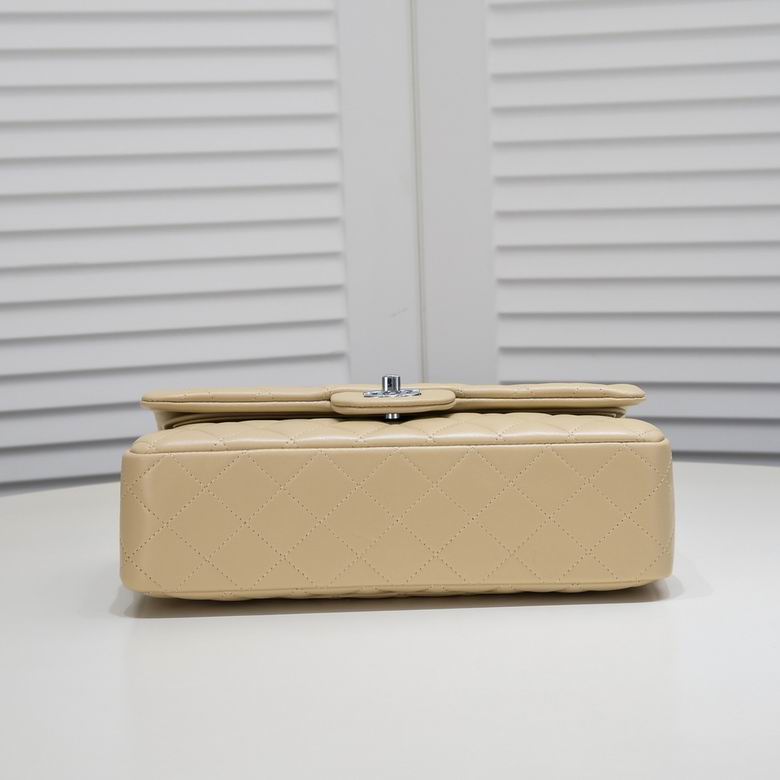 1112 25.5X16X6.5cm WO 1 (13)