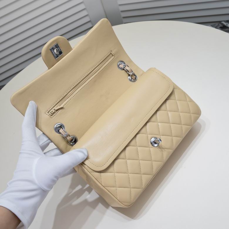 1112 25.5X16X6.5cm WO 1 (15)