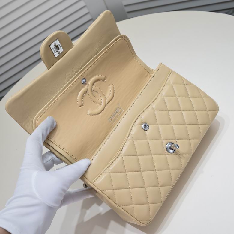 1112 25.5X16X6.5cm WO 1 (16)