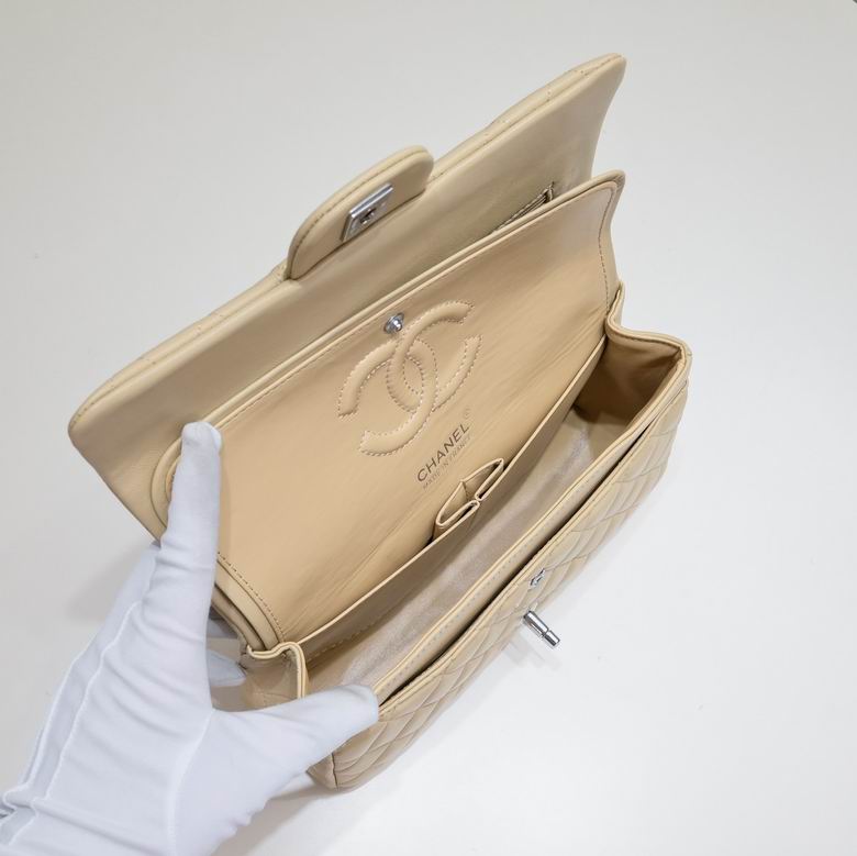 1112 25.5X16X6.5cm WO 1 (17)