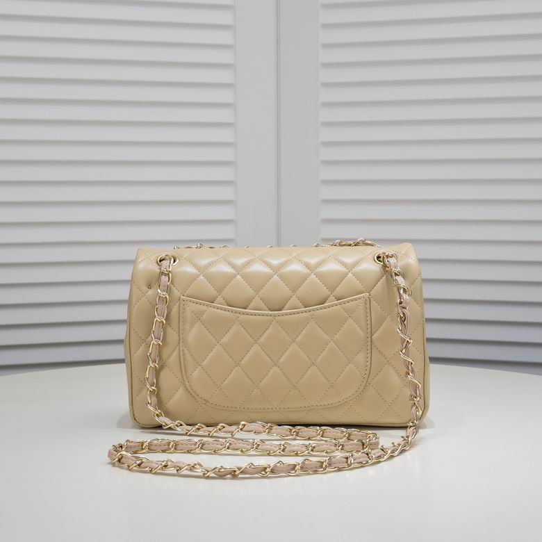 1112 25.5X16X6.5cm WO 1 (2)