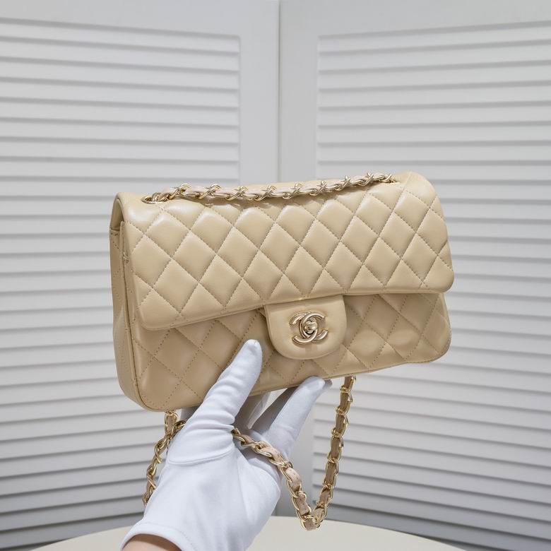 1112 25.5X16X6.5cm WO 1 (4)