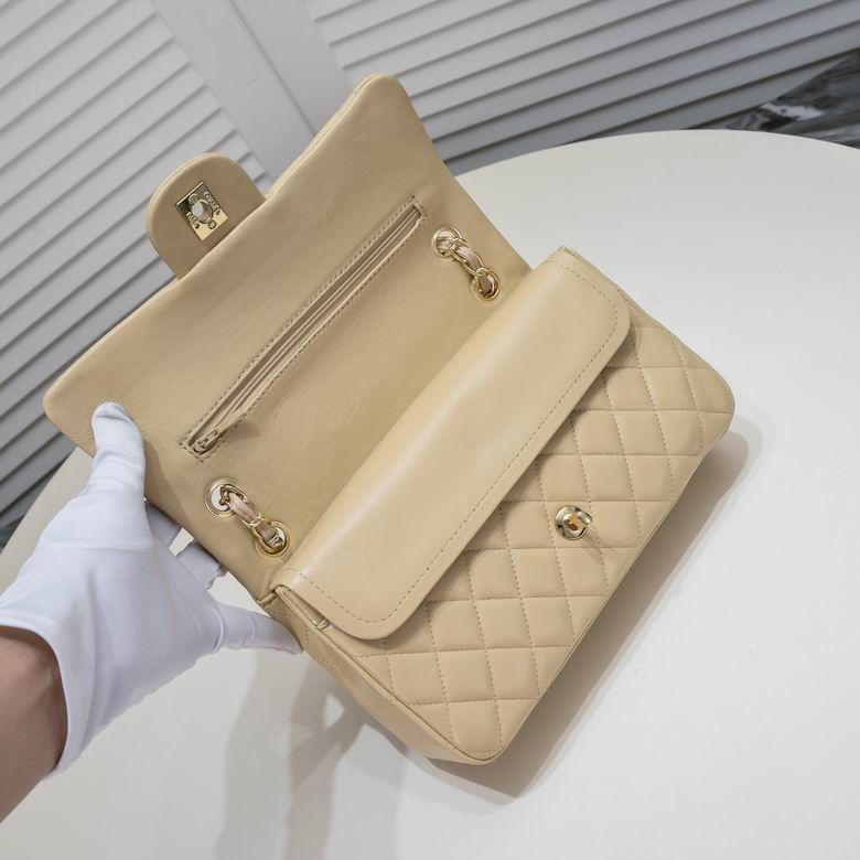 1112 25.5X16X6.5cm WO 1 (5)