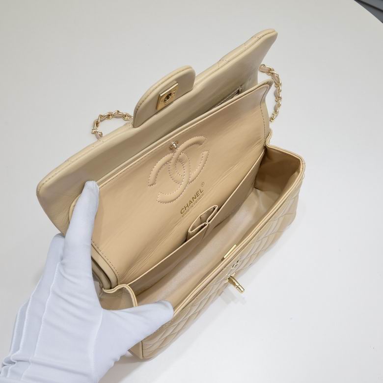 1112 25.5X16X6.5cm WO 1 (7)