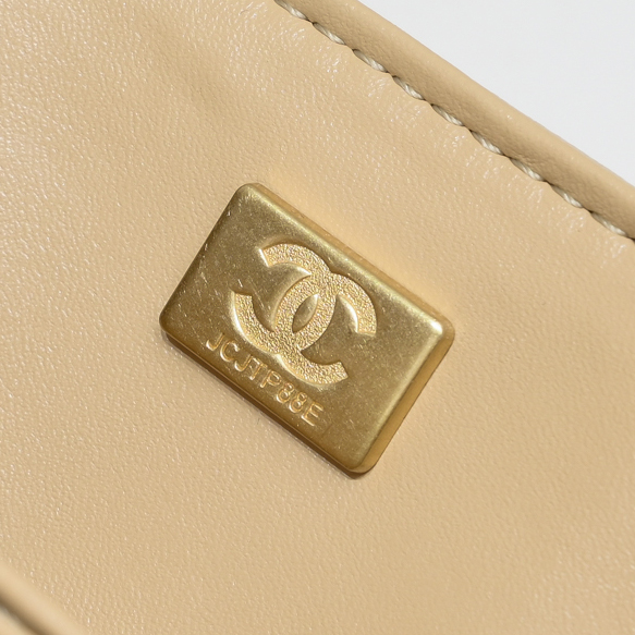 1112 25.5X16X6.5cm WO 1 (8)