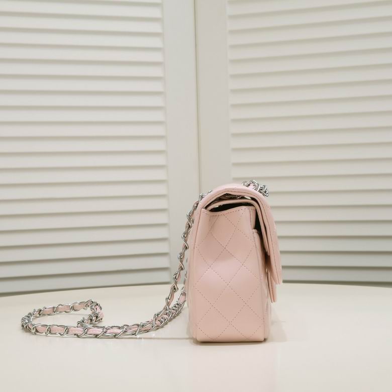 1112 25.5X16X6.5cm WO 2 (11)