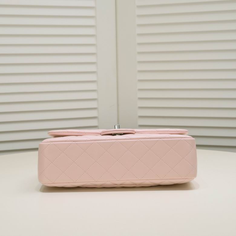 1112 25.5X16X6.5cm WO 2 (13)