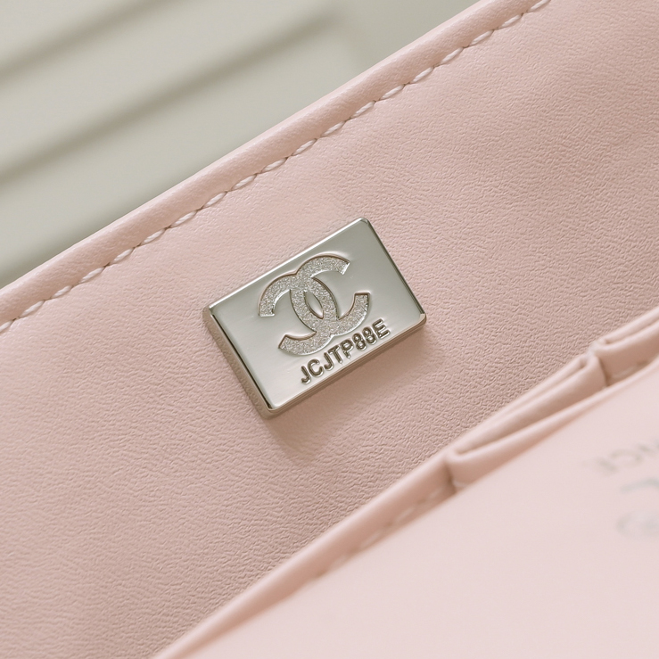 1112 25.5X16X6.5cm WO 2 (18)