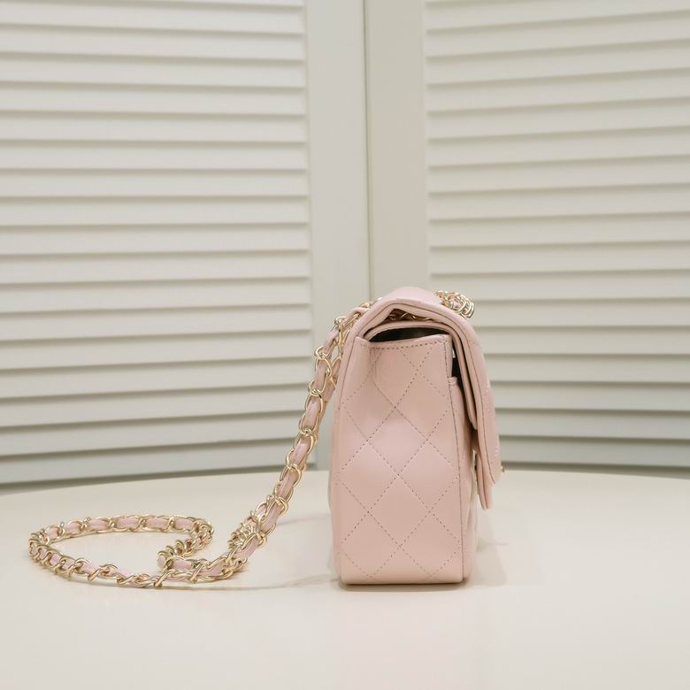 1112 25.5X16X6.5cm WO 2 (2)