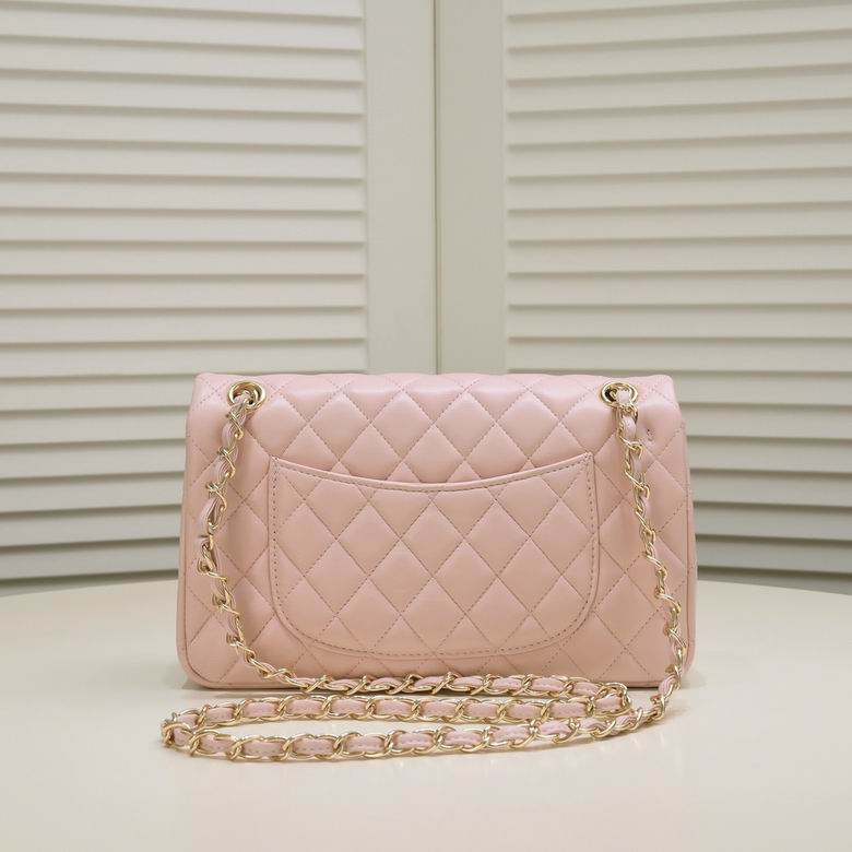 1112 25.5X16X6.5cm WO 2 (3)