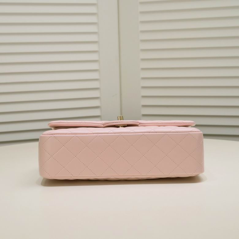 1112 25.5X16X6.5cm WO 2 (4)