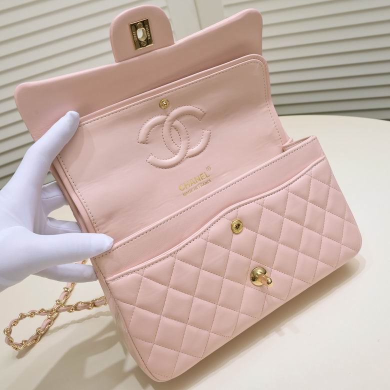 1112 25.5X16X6.5cm WO 2 (7)