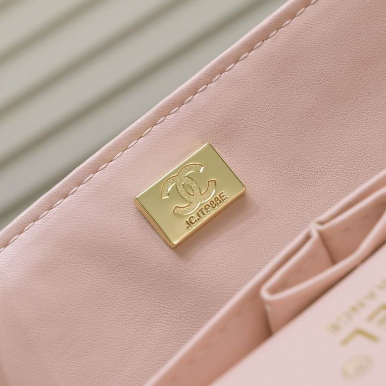 1112 25.5X16X6.5cm WO 2 (9)