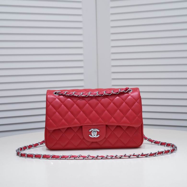 1112 25.5X16X6.5cm WO 3 (10)