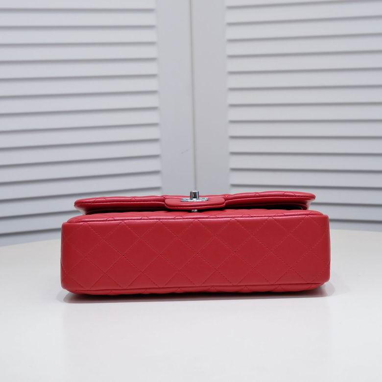 1112 25.5X16X6.5cm WO 3 (13)