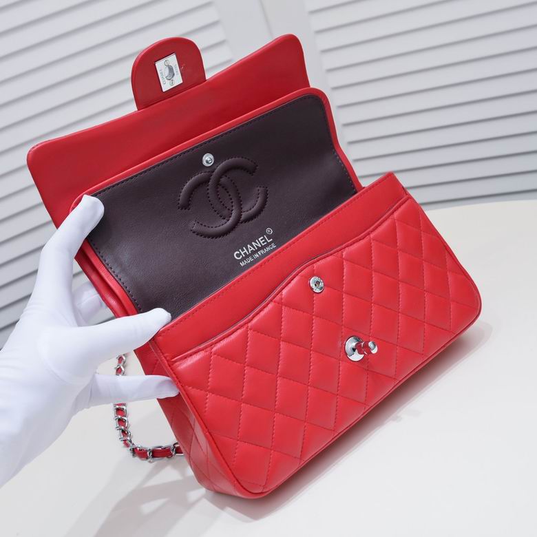 1112 25.5X16X6.5cm WO 3 (16)