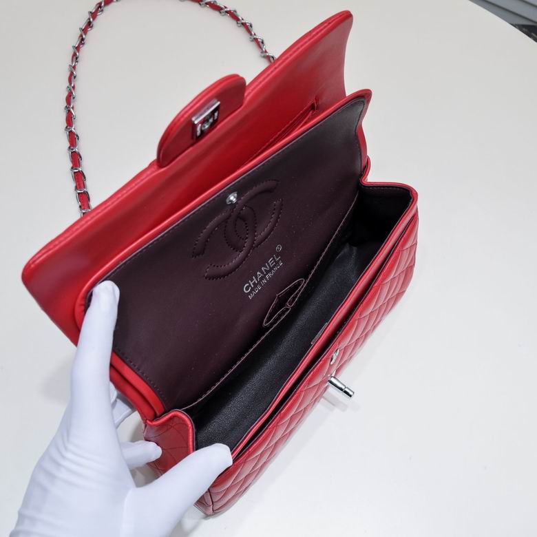 1112 25.5X16X6.5cm WO 3 (17)