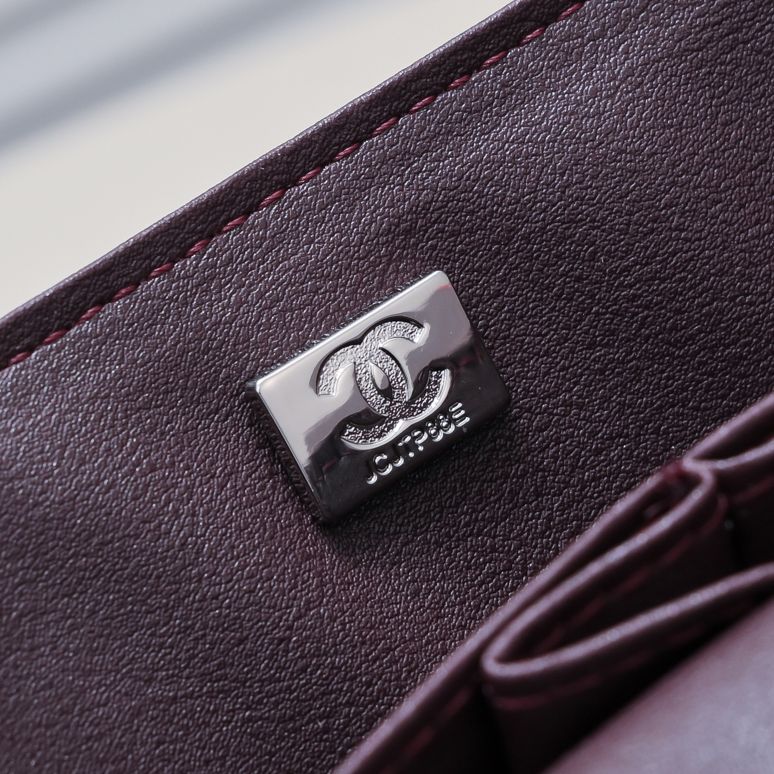 1112 25.5X16X6.5cm WO 3 (18)