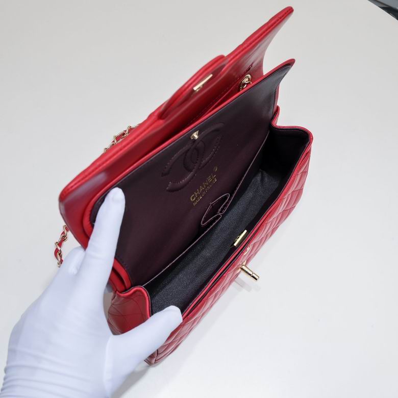 1112 25.5X16X6.5cm WO 3 (8)